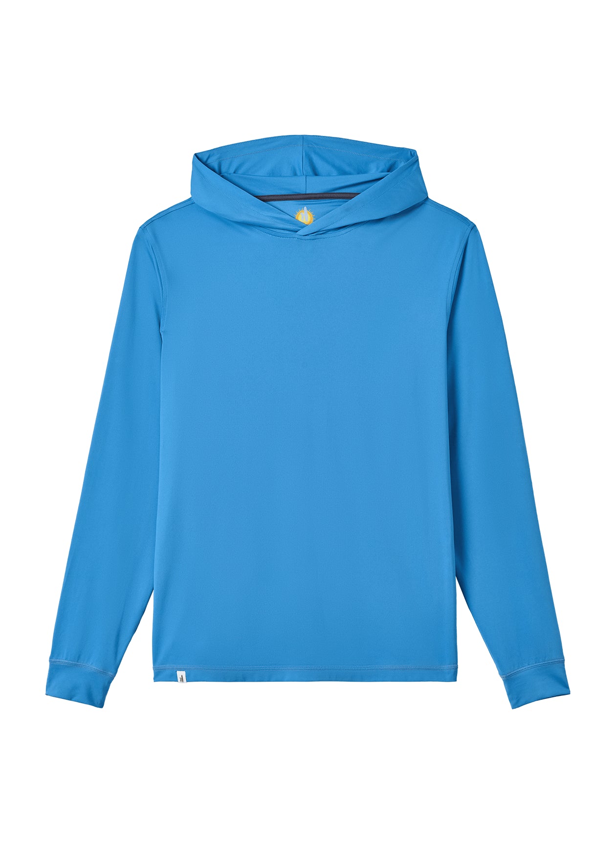 Men's Talon PREP-FORMANCE T-Shirt Hoodie