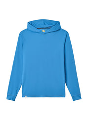 Men's Talon PREP-FORMANCE T-Shirt Hoodie