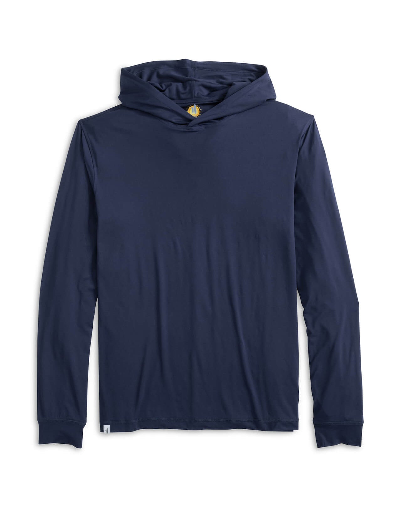 Men's Talon PREP-FORMANCE T-Shirt Hoodie