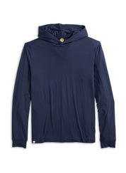 Men's Talon PREP-FORMANCE T-Shirt Hoodie