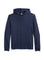 Navy 2