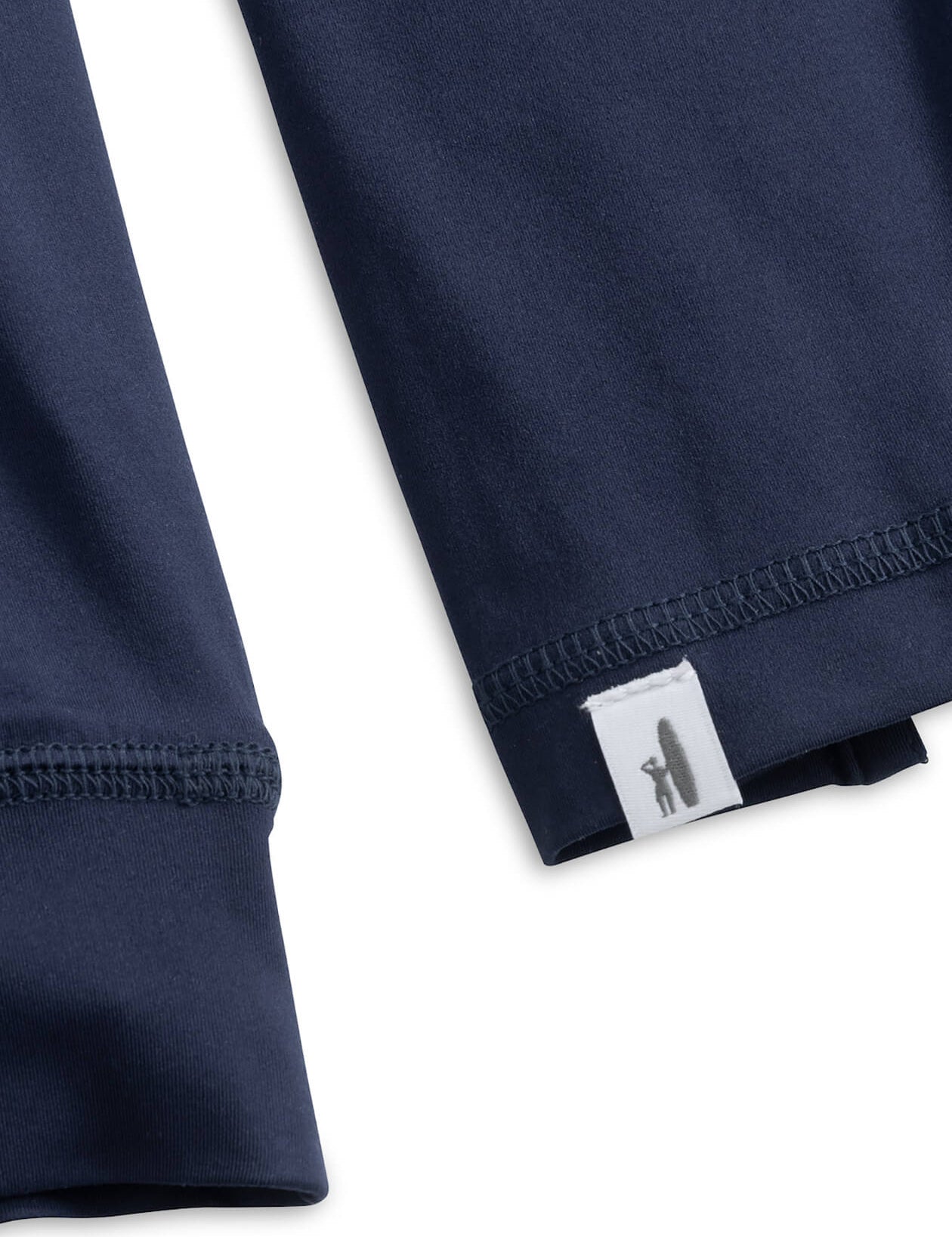 Men's Talon PREP-FORMANCE T-Shirt Hoodie