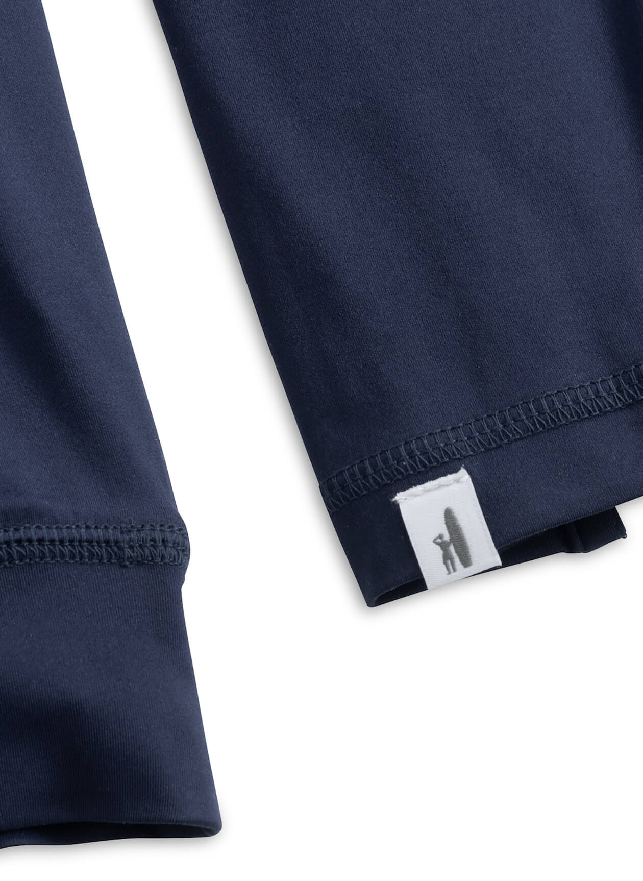 Men's Talon PREP-FORMANCE T-Shirt Hoodie