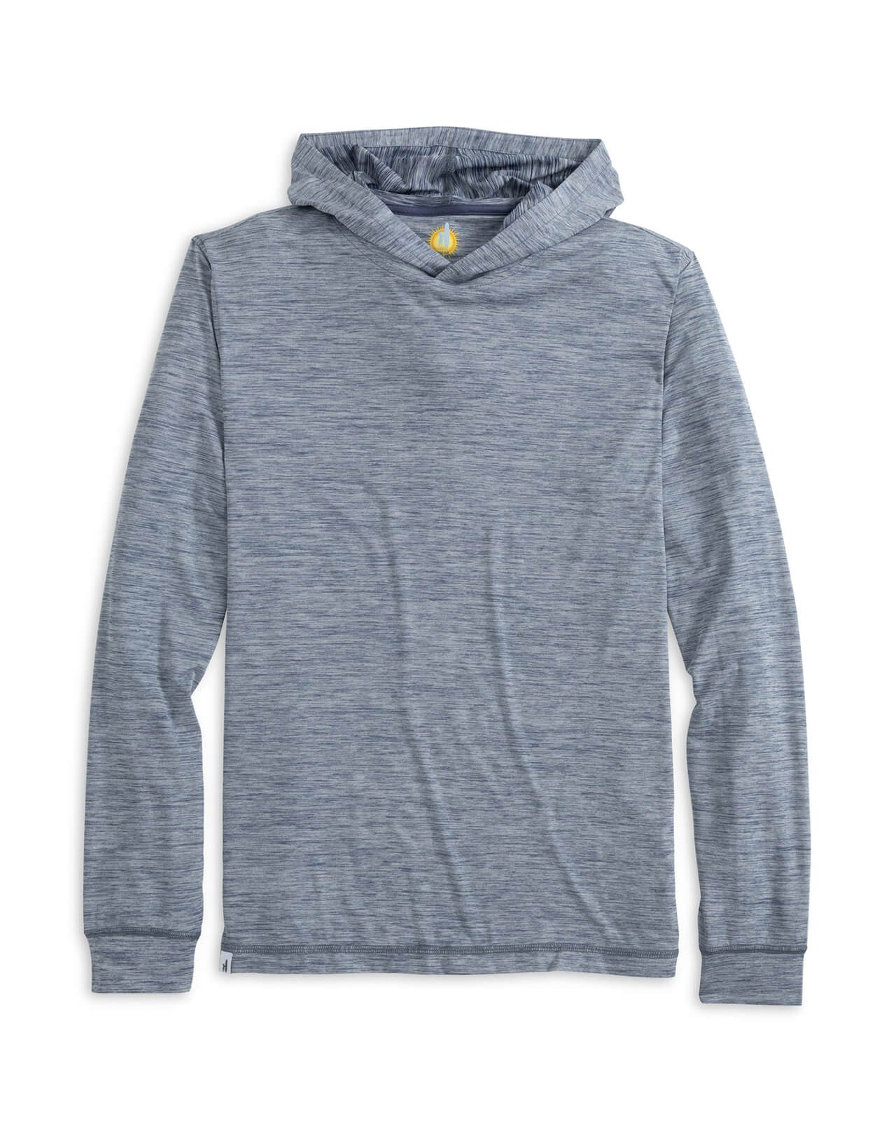 Men's Talon PREP-FORMANCE T-Shirt Hoodie