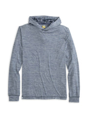 Men's Talon PREP-FORMANCE T-Shirt Hoodie