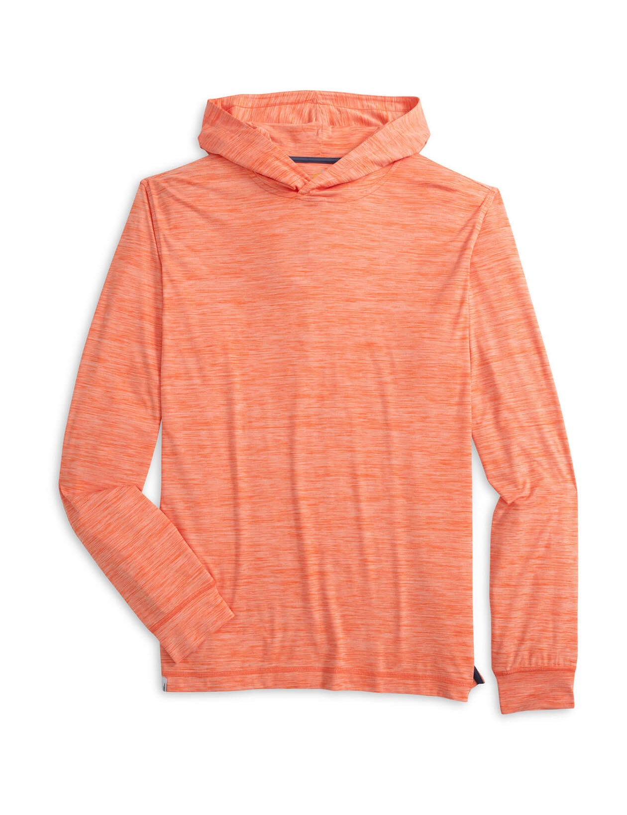 Men's Talon PREP-FORMANCE T-Shirt Hoodie