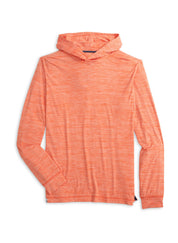 Men's Talon PREP-FORMANCE T-Shirt Hoodie