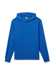 Men's Talon PREP-FORMANCE T-Shirt Hoodie