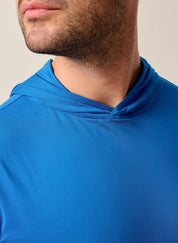 Men's Talon PREP-FORMANCE T-Shirt Hoodie