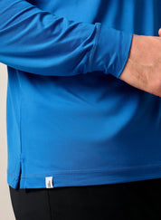 Men's Talon PREP-FORMANCE T-Shirt Hoodie