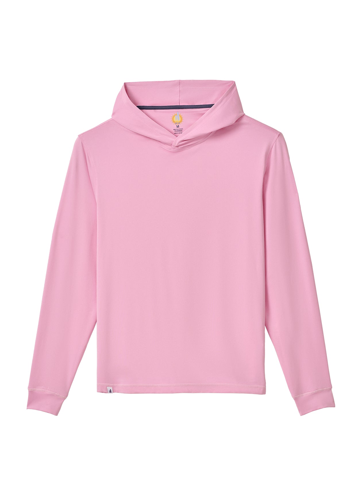 Men's Talon PREP-FORMANCE T-Shirt Hoodie