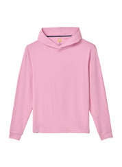 Men's Talon PREP-FORMANCE T-Shirt Hoodie