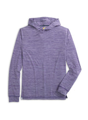 Men's Talon PREP-FORMANCE T-Shirt Hoodie