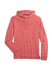 Men's Talon PREP-FORMANCE T-Shirt Hoodie