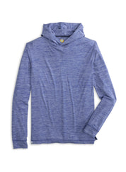 Men's Talon PREP-FORMANCE T-Shirt Hoodie