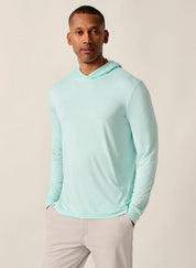 Men's Talon PREP-FORMANCE T-Shirt Hoodie