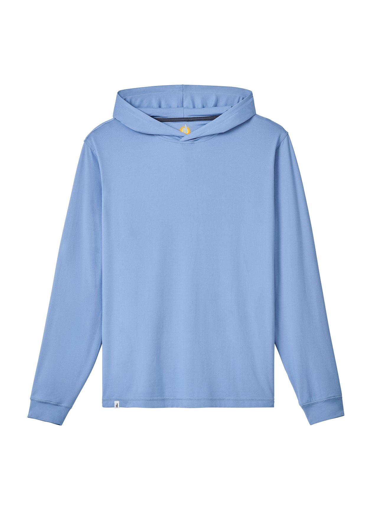 Men's Talon PREP-FORMANCE T-Shirt Hoodie
