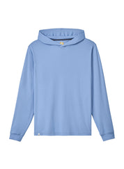 Men's Talon PREP-FORMANCE T-Shirt Hoodie