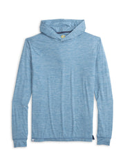 Men's Talon PREP-FORMANCE T-Shirt Hoodie