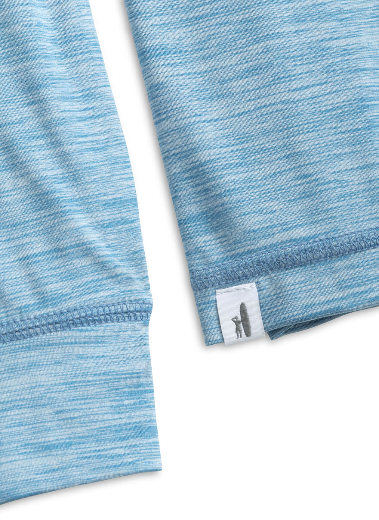 Men's Talon PREP-FORMANCE T-Shirt Hoodie