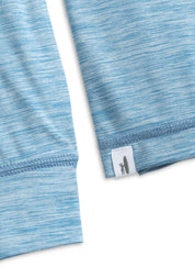 Men's Talon PREP-FORMANCE T-Shirt Hoodie