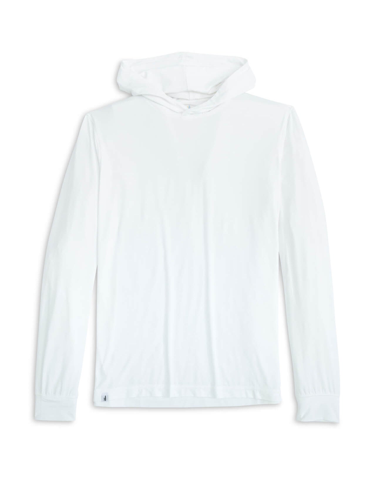Men's Talon PREP-FORMANCE T-Shirt Hoodie