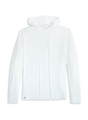 Men's Talon PREP-FORMANCE T-Shirt Hoodie