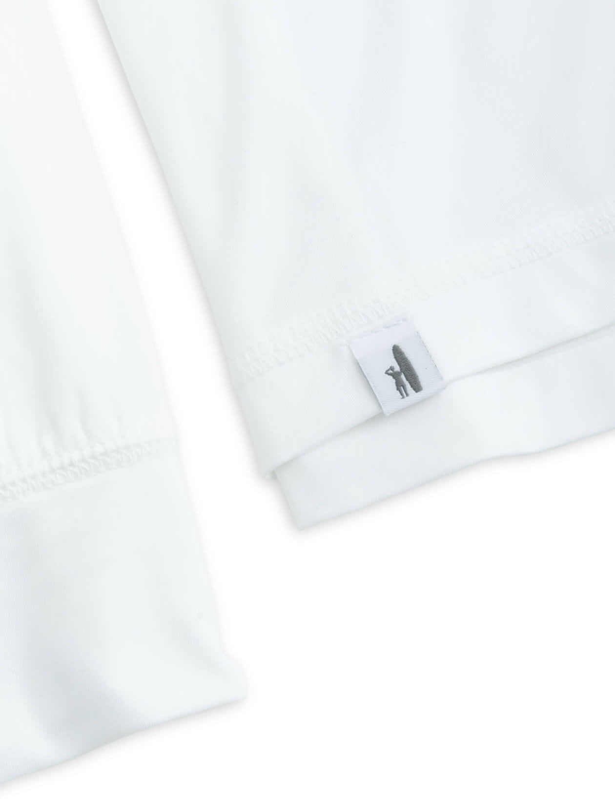 Men's Talon PREP-FORMANCE T-Shirt Hoodie