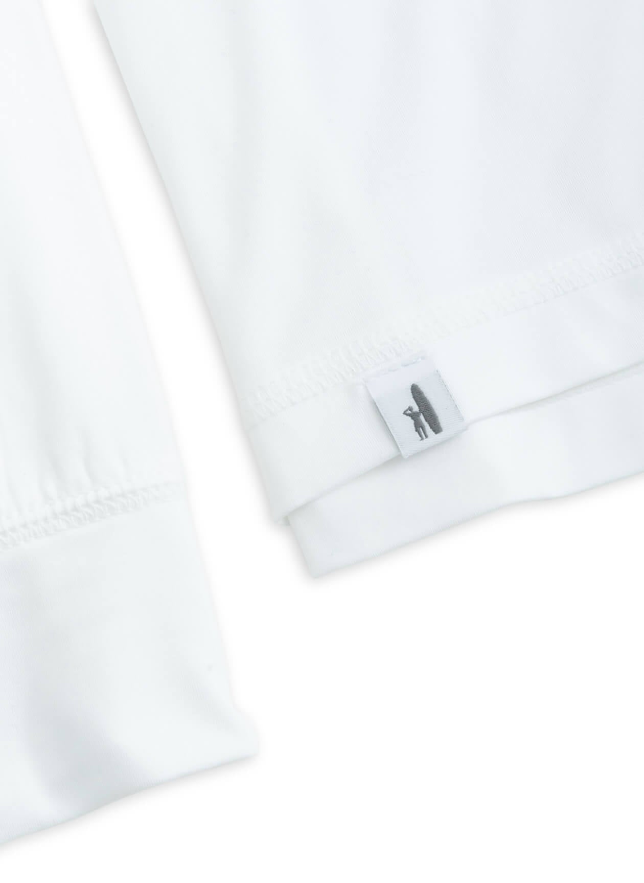 Men's Talon PREP-FORMANCE T-Shirt Hoodie