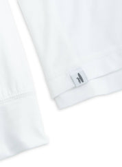 Men's Talon PREP-FORMANCE T-Shirt Hoodie