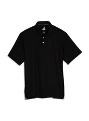 Johnnie-O Men's Birdie Prep Performance Polo
