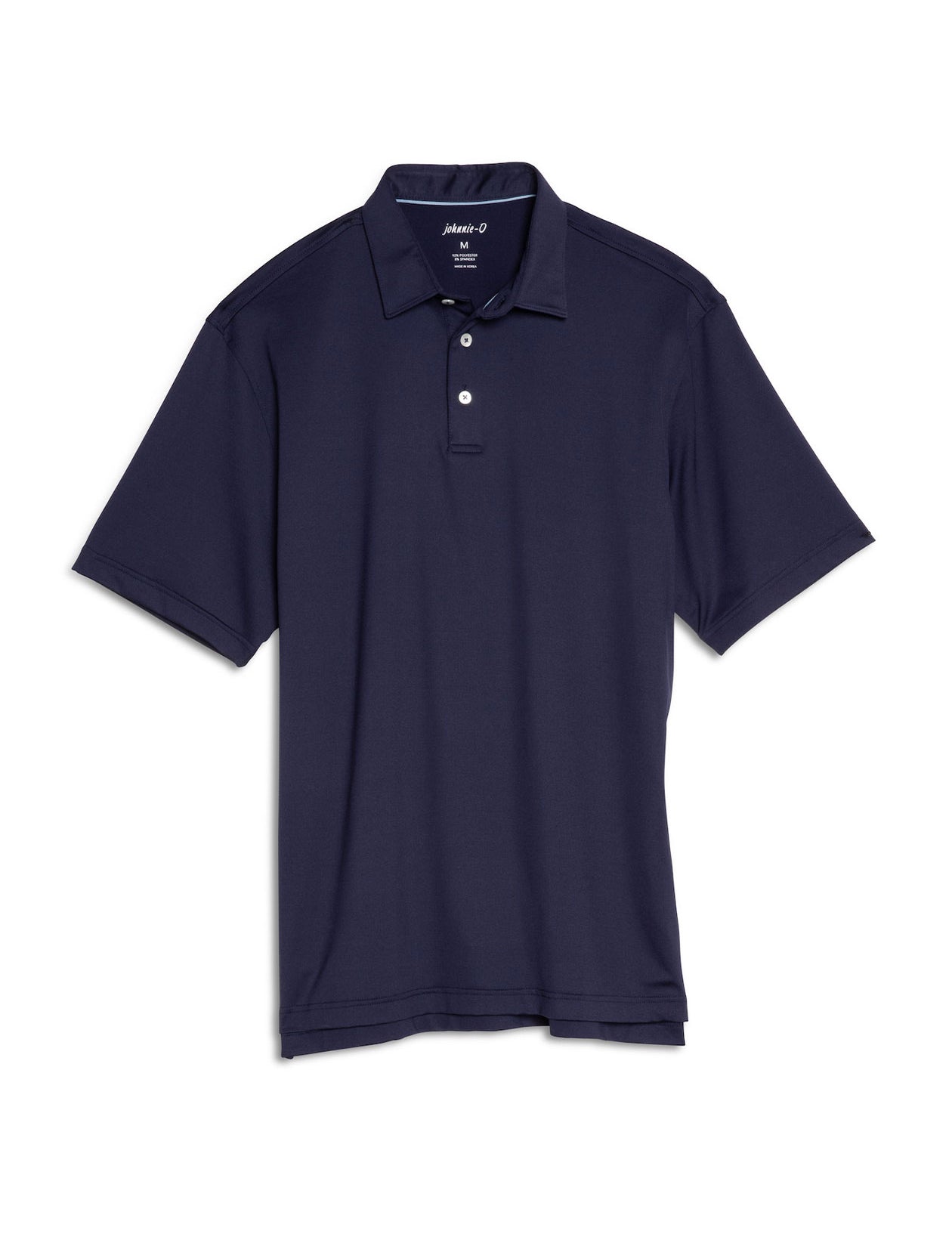 JMPO1710-TWLT.jpg