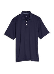 Johnnie-O Men's Birdie Prep Performance Polo
