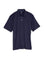Twilight (Navy)