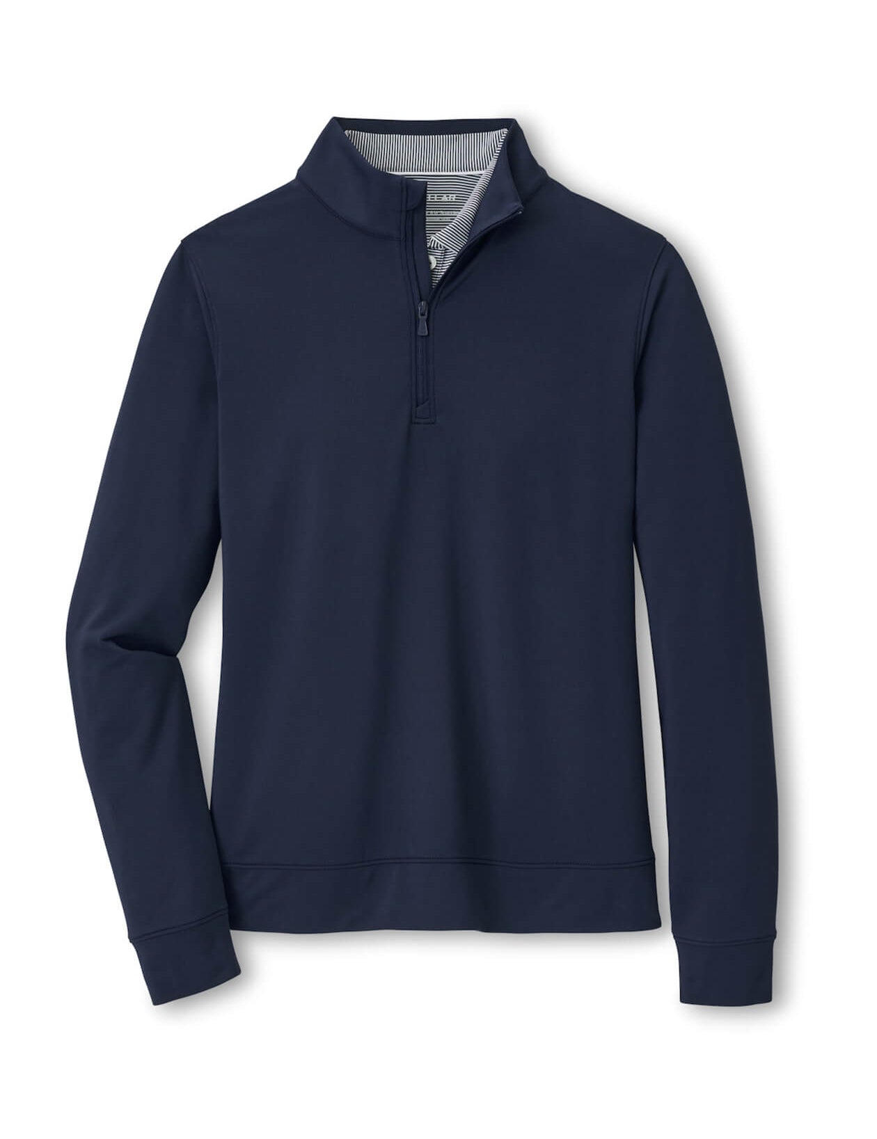 Women's Perth Performance Quarter-Zip