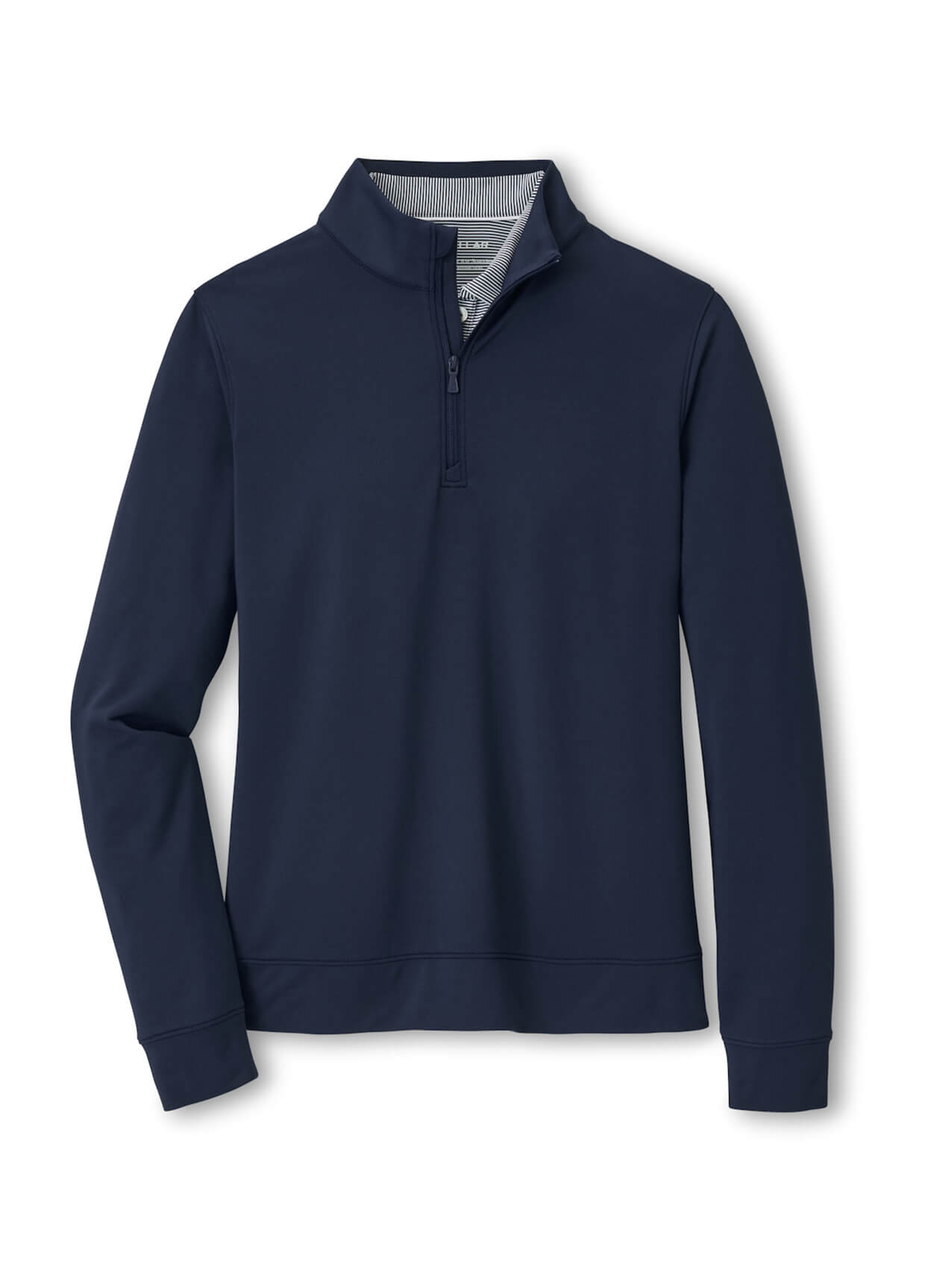 Women's Perth Performance Quarter-Zip