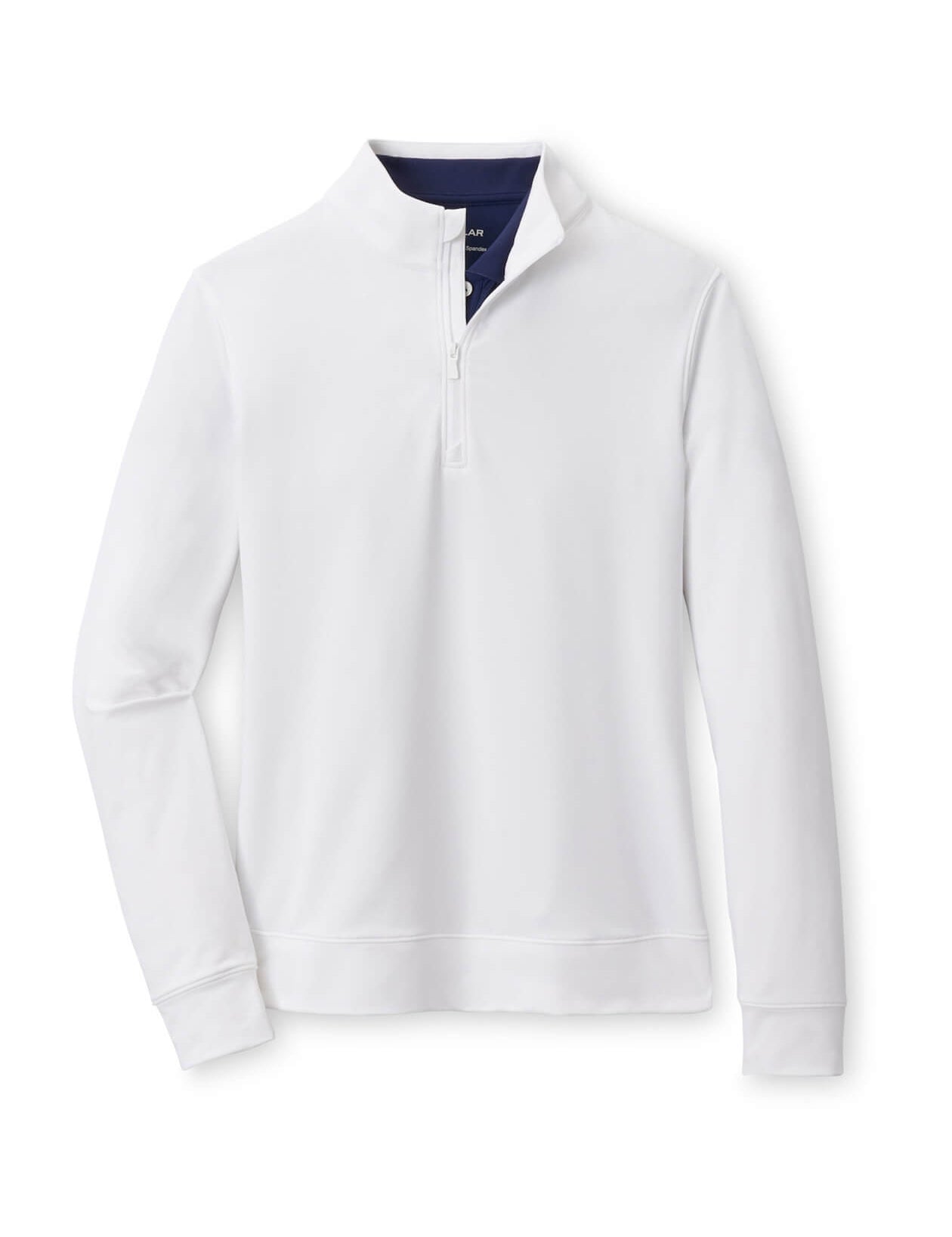Women's Perth Performance Quarter-Zip