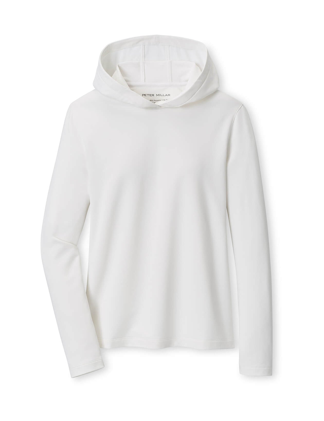 LE0EK45-WHT.jpg