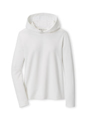 Peter Millar Women's Pine Performance Hoodie