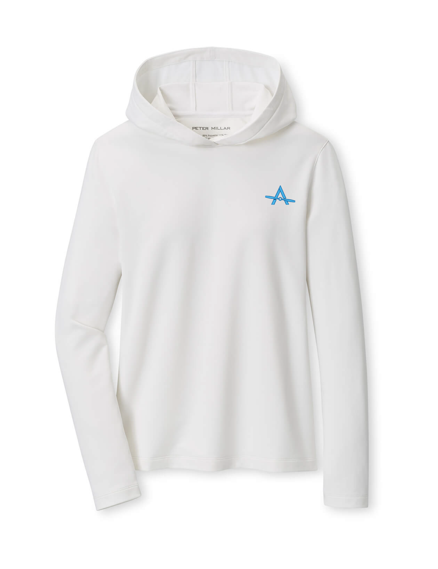 LE0EK45-WHT.png