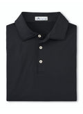 Black / SM