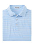 Cottage Blue / SM