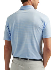 Men's Hales Performance Polo