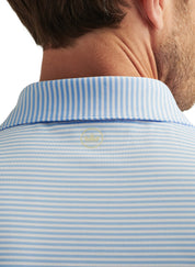 Men's Hales Performance Polo