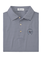Peter Millar Men's Hales Performance Polo