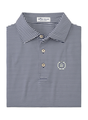 Peter Millar Men's Hales Performance Polo