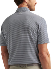 Men's Hales Performance Polo