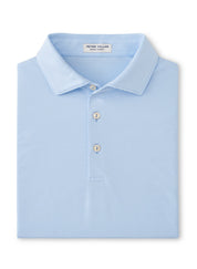 Peter Millar Men's Jubilee Striped Polo