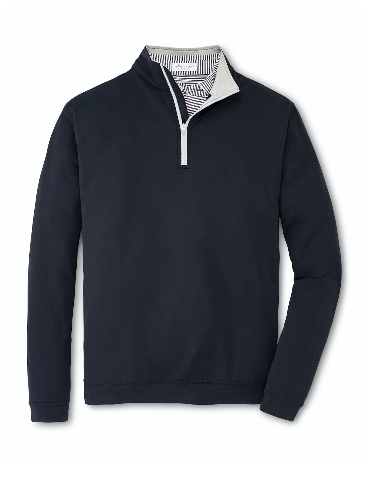 Men's Perth Performance Quarter-Zip