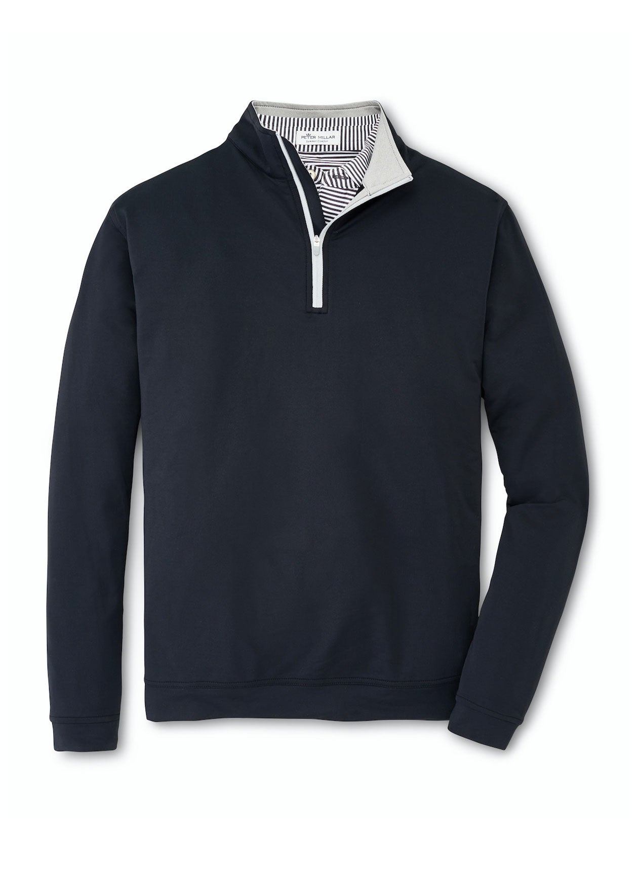 Men's Perth Performance Quarter-Zip